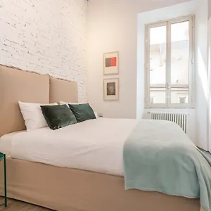 Casa Manara In Trastevere Apartment Rome