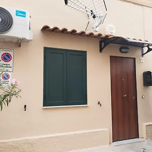 https://apt-casetta-malfitano.sicilyhotelsitaly.net