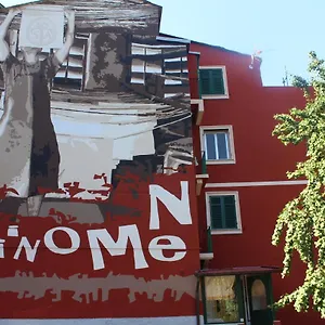 https://tramonto.hotelitalianriviera.com